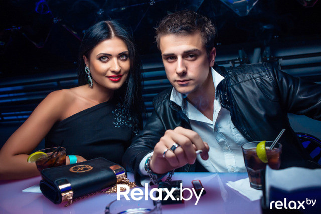 Лучшие пары недели, фото № 24