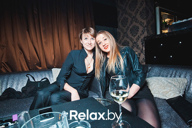 Зажигаем новые звёзды, фото № 34