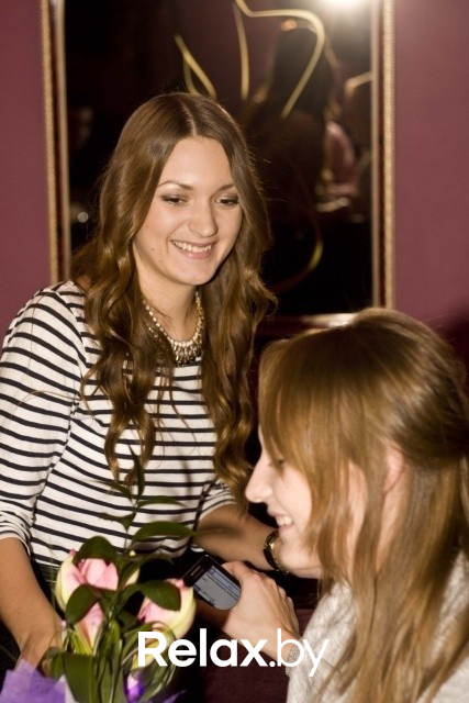 Кулинарный поединок для лучших сотрудников АМ, фото № 37