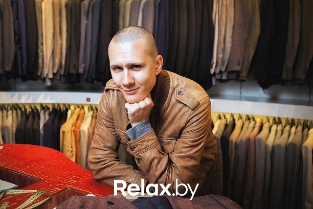 Fashion Secret Night, фото № 150