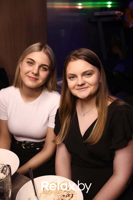 Terra party, фото № 36