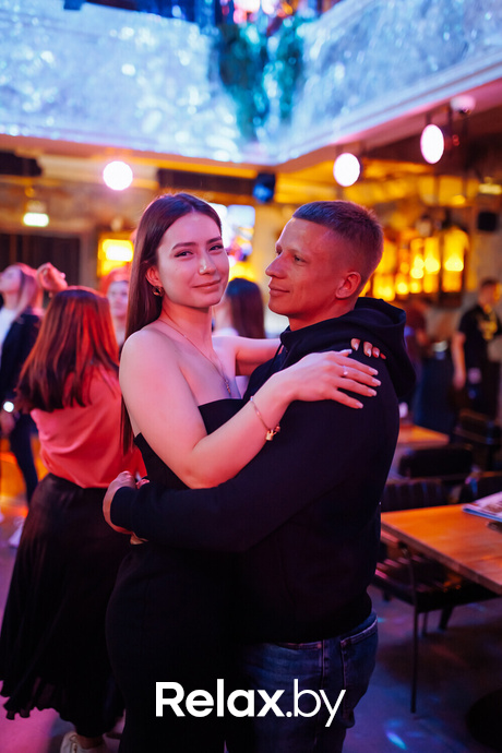 Saturday Party, фото № 55