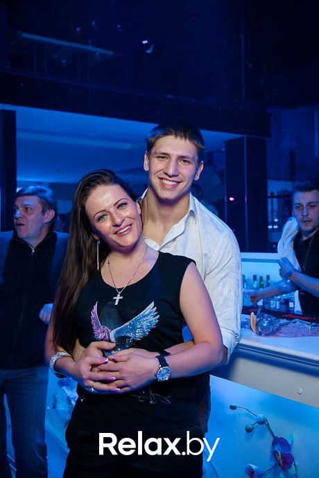 Friday Dance, фото № 18