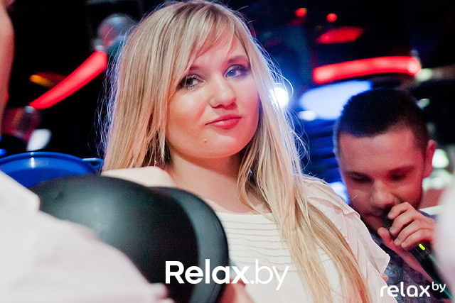 Next Club Show, фото № 23