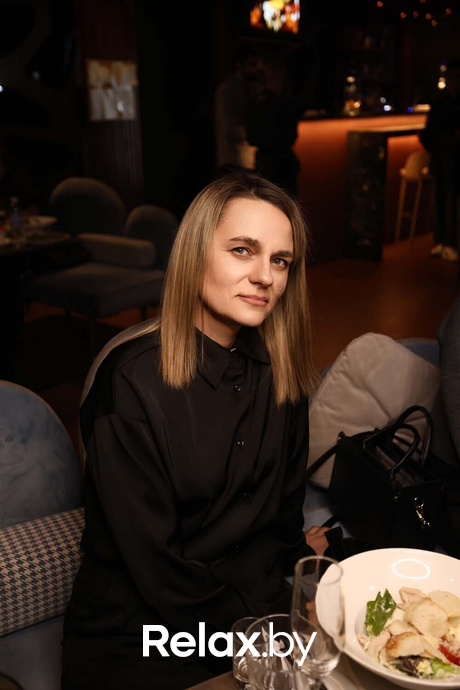 Terra party, фото № 44