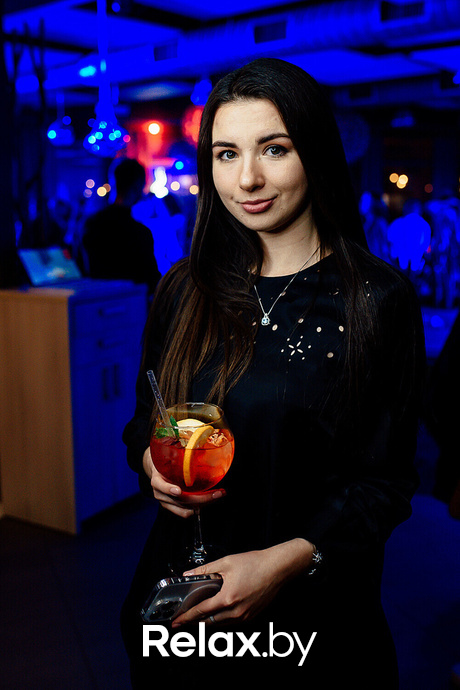 Terra Party, фото № 20