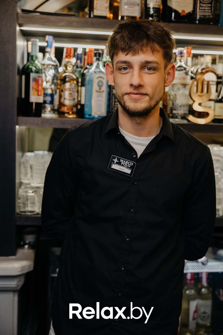 Выходные в Rustaveli, фото № 20