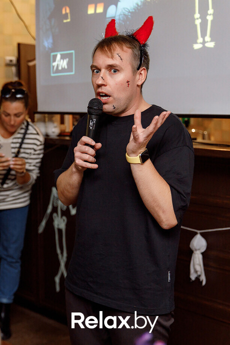 Тайна Коко. Часть 3, фото № 45