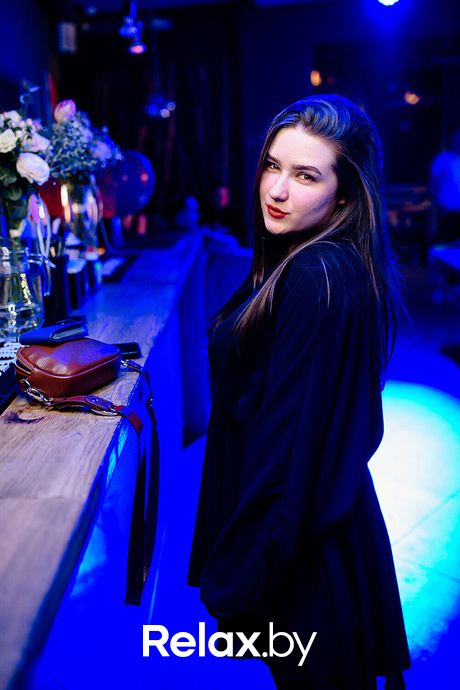 Terra Party, фото № 51