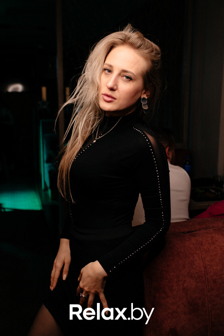 Terra Karaoke, фото № 20