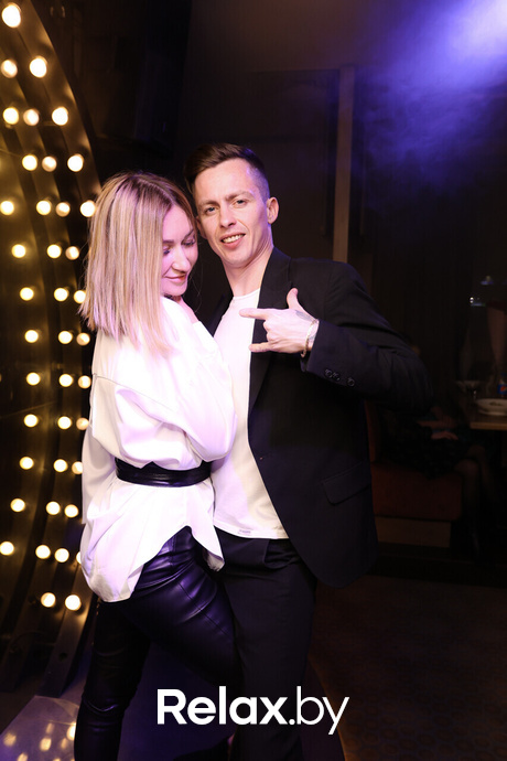 Terra Karaoke, фото № 42