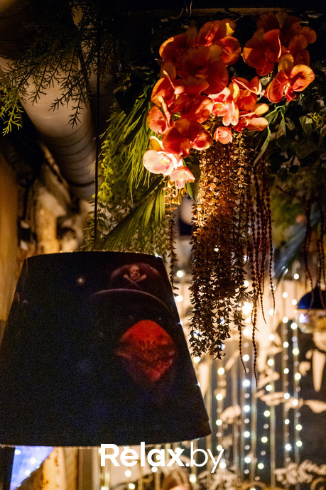 Monkey Brothers, фото № 44