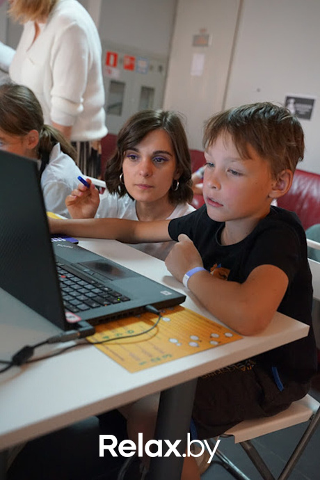 Выпускной 2023, фото № 21