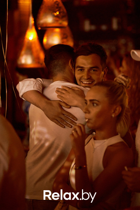 Nemiga, фото № 33