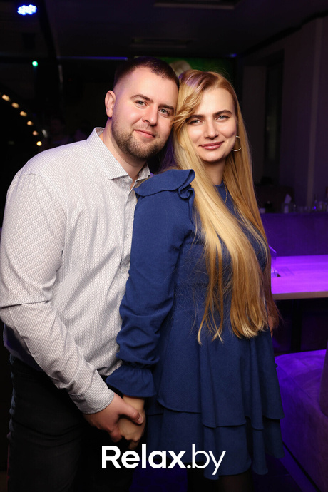 Terra Karaoke, фото № 39