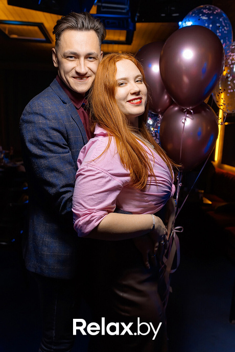 Zavod Saturday Night, фото № 89