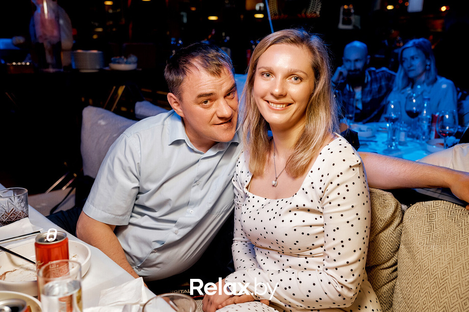 Saturday music, фото № 90