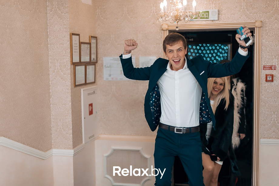 8 марта, фото № 75