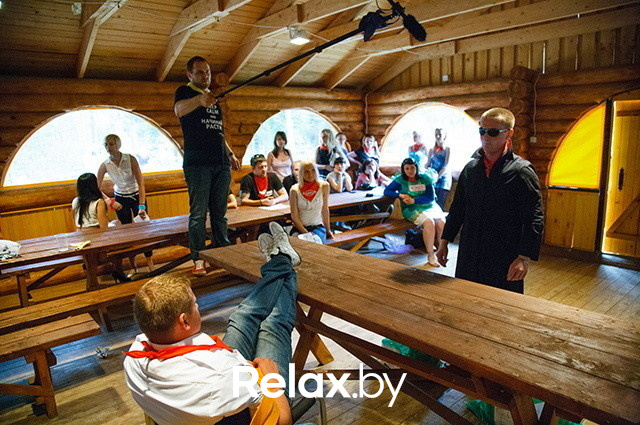 Расти в продажах ярко!, фото № 294