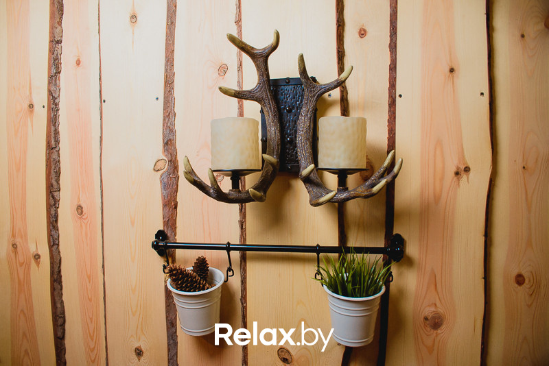 Жара 2015, фото № 67