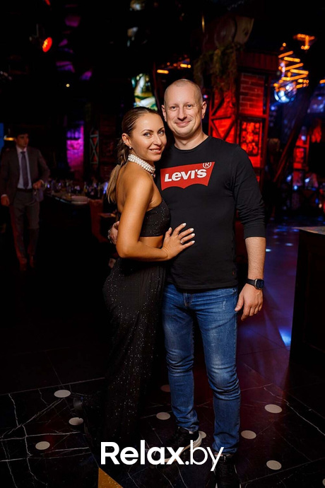 Prosto Retro!, фото № 10