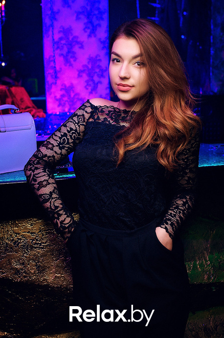 We are the party, фото № 104