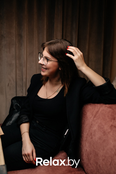 Terra Karaoke, фото № 35