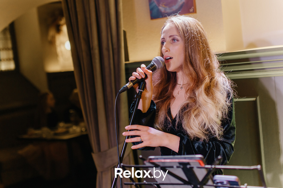 Выходные в Rustaveli, фото № 18