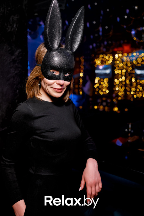 Friday Music, фото № 8