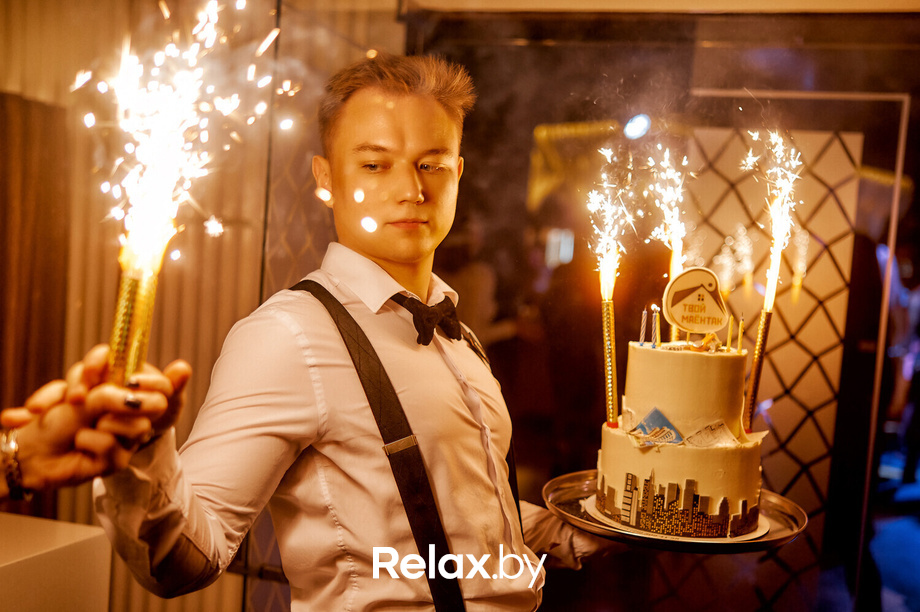 Friday Music, фото № 61