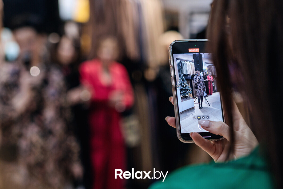 Девичник с LEMONGRASS, фото № 83