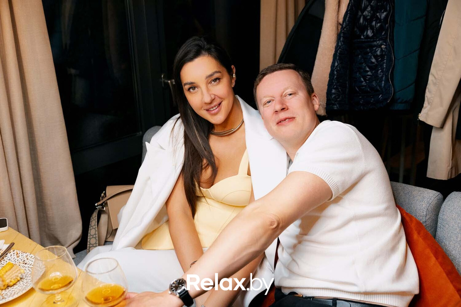 Ночные жители, фото № 31