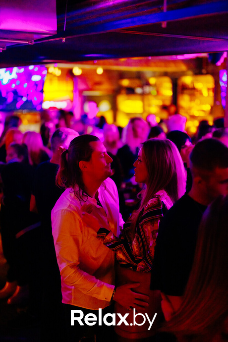 Saturday Party, фото № 13