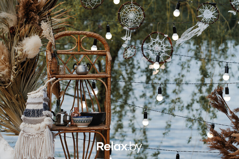 День рождения Светланы Зере, фото № 11