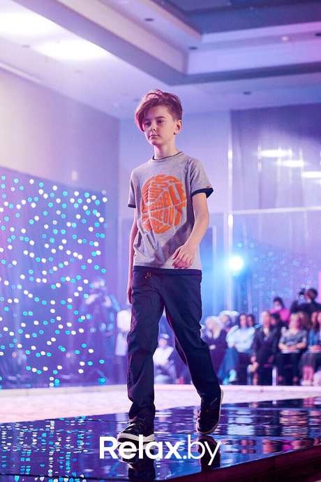 IMG Fashion KILLA PARTY - KIDS’ SHOW, фото № 302