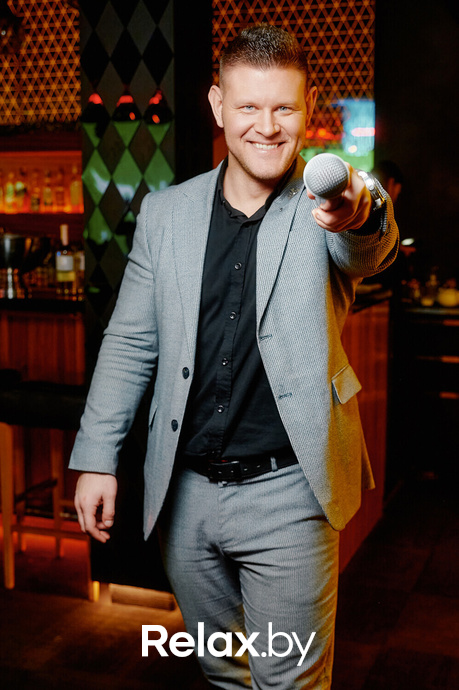 Новый Год в Ангелах, фото № 49