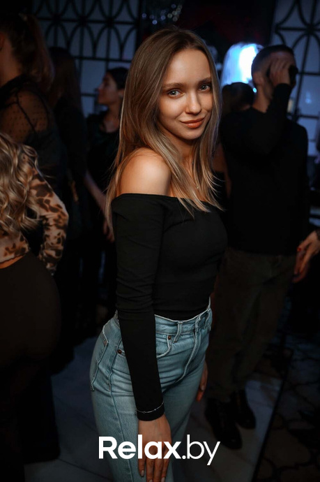 Saturday party, фото № 36