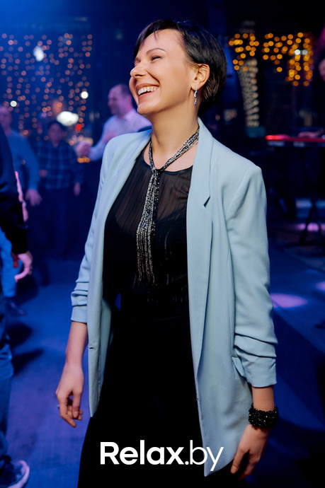 Friday Music, фото № 49