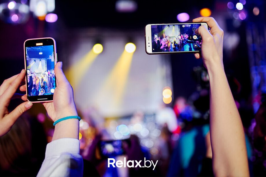 FASHION KIDS’ SHOW, фото № 414