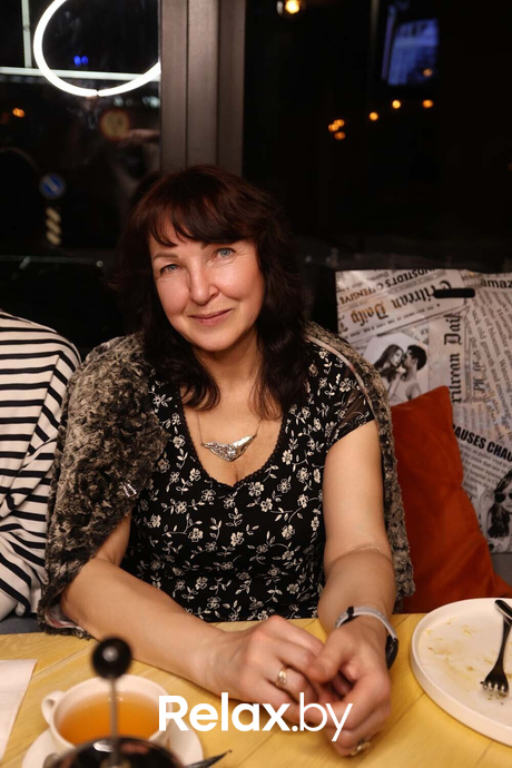 Terra party, фото № 38