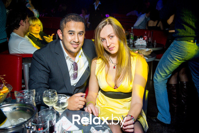 Фестиваль "Эрос", фото № 104