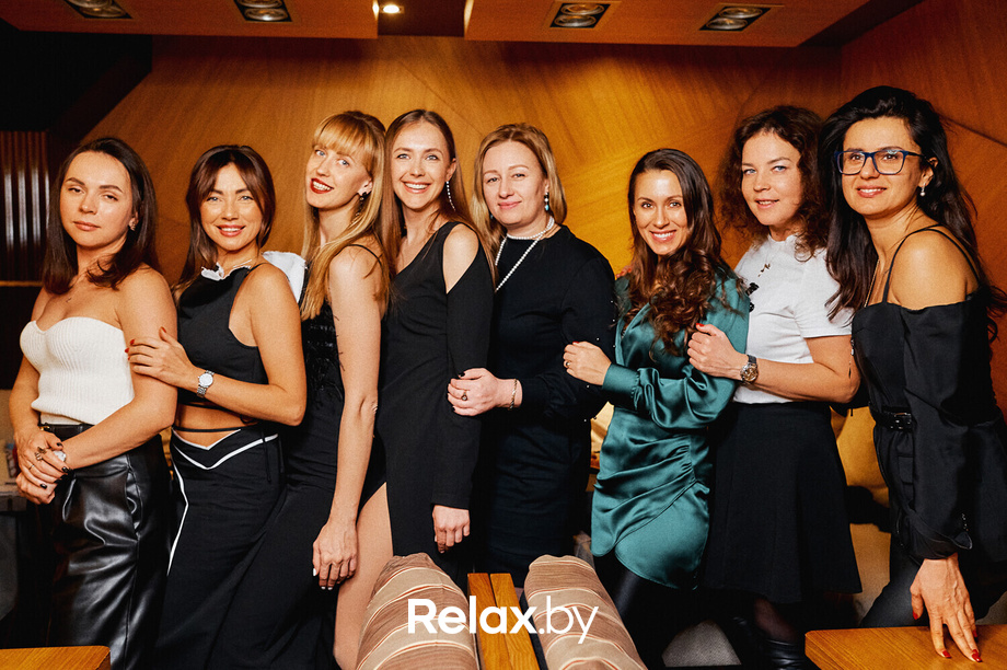 Friday Music, фото № 95