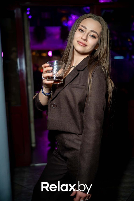 Saturday party, фото № 35