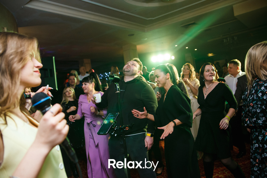 Дельтаплан, фото № 42