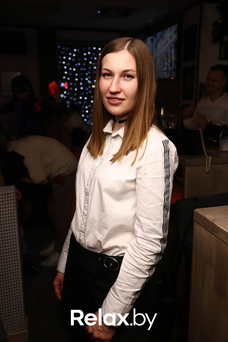 Terra Karaoke, фото № 3