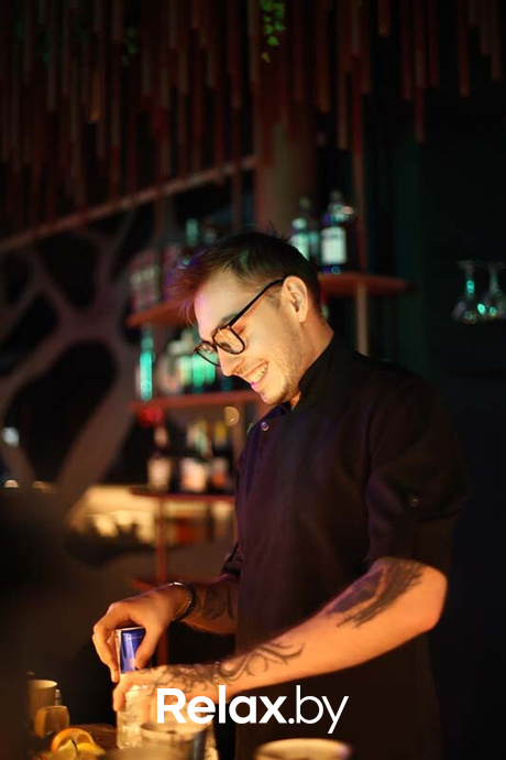 Terra party, фото № 69