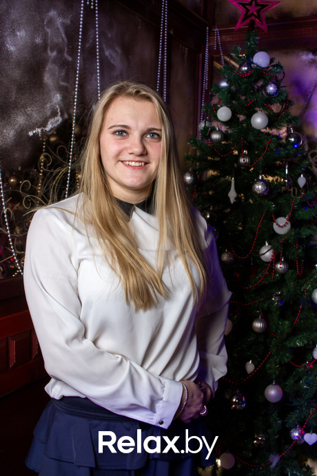 Стас Пьеха, фото № 53