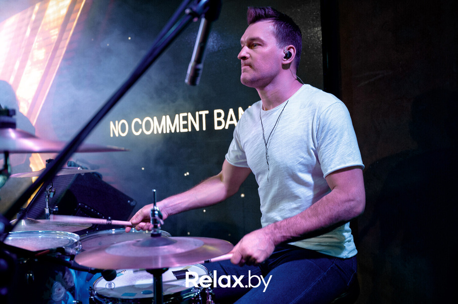 Friday Music, фото № 78