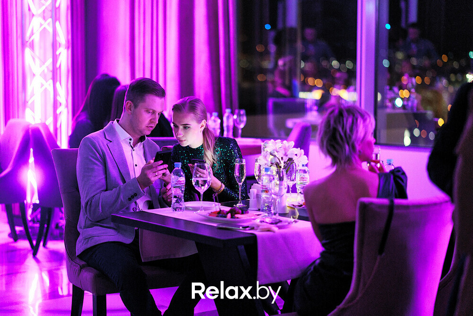 #UNEEDSHOW, фото № 72