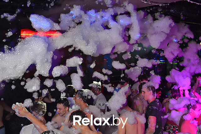 Двойная Пена, фото № 10